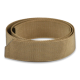 Trayvax - Cinch Belt Replacement Webbing, tan