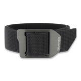 Trayvax - Cinch, Black-Grey
