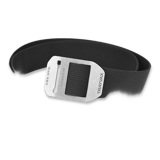 Trayvax - Cinch, titanium