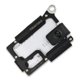 Trayvax - Contour Wallet