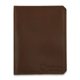 Trayvax - Explorer Passport Wallet