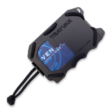 Trayvax - Original 2.0 Wallet