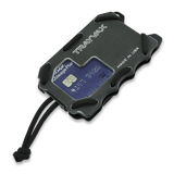 Trayvax - Original 2.0 Wallet G10
