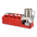 Trayvax - Ration emergency food kit