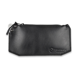 Trayvax - Renegade Zipper Wallet