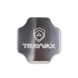 Trayvax - Summit Grip
