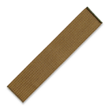 Trayvax - Summit Replacement Strap, coyote brown