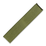Trayvax - Summit Replacement Strap, olive drab