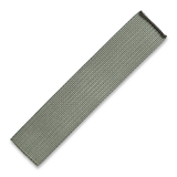 Trayvax - Summit Replacement Strap, stone grey