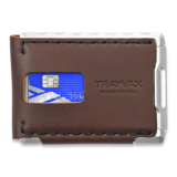 Trayvax - Venture Billfold