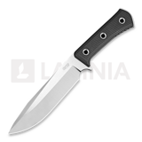 TRC Knives - Apocalypse LAMNIA EDITION