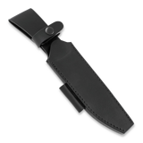 TRC Knives - Apocalypse Leather Sheath