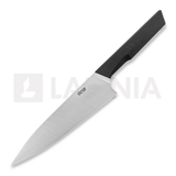 TRC Knives - Equilibrium M390