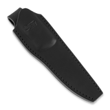 TRC Knives - K-1s Leather Sheath