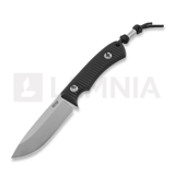 TRC Knives - Polheim