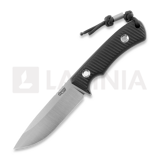 TRC Knives - South Pole Magnacut