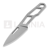 TRC Knives - Speed Demon Elmax, satin