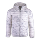 Triple Aught Design - Citadel AW Down, Multicam Alpine