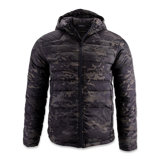 Triple Aught Design - Citadel AW Down, Multicam Black