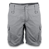 Triple Aught Design - Force 10 AC Cargo Short 30, Gunship