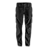 Triple Aught Design - Force 10 RS Cargo Pant, 黒