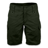 Triple Aught Design - Force 10 RS Cargo Short 30, Combat