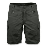 Triple Aught Design - Force 10 RS Cargo Short 30, Deception