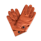 Triple Aught Design - Gambit Driving Glove Cognac