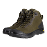 Triple Aught Design - Ghostwing TRS Mid-Top, сhimera