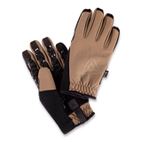 Triple Aught Design - PIG FDT Cold Weather Glove, Coyote Brown