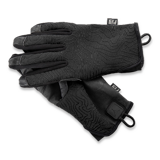 Triple Aught Design - SKD PIG FDT Delta Utility Glove, sort