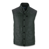Triple Aught Design - Syntax Vest, Deception