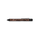 Triple Aught Design - TiButton, RH SL Titanium Copper Zirconium