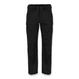 Triple Aught Design - Vector SC, nero