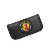 Trollsky Knives - Trollsky Burns Twice Pouch