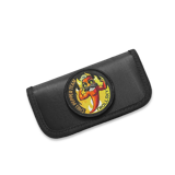 Trollsky Knives - Trollsky Chili Pepper Team Pouch