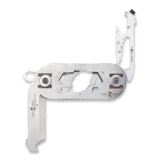 Turq Gear - Plankton Multi-tool