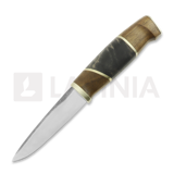 Turunen Knives - Hunting knife