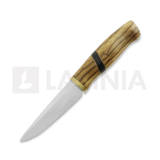 Turunen Knives - Scandi