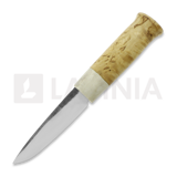 Turunen Knives - Scandi Antler