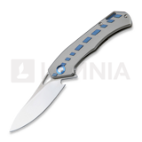 Tuya - Chicane Titan