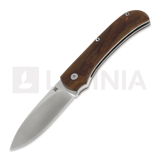 Tuya - Martin Annegarn Streetlegal