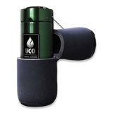UCO Gear - Candle Lantern Cocoon