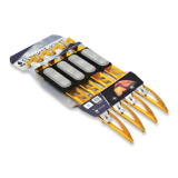 UCO Gear - Stakelight 4-Pack