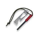 UCO - Survival Fire Striker