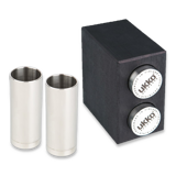 Ukko Finland - Koivu Ukko 2