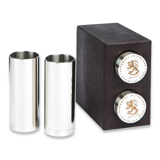 Ukko Finland - Koivu Ukko 2 Lion Finland