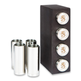 Ukko Finland - Koivu Ukko 4 Lion Finland