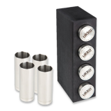 Ukko Finland - Schanpps 4