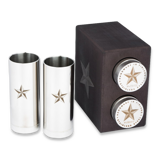 Ukko Finland - Schnapps 2 Sheriff